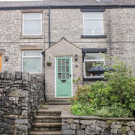 10 Smalldale Cottages Buxton  Extérieur photo