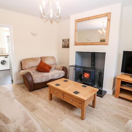10 Smalldale Cottages Buxton  Extérieur photo