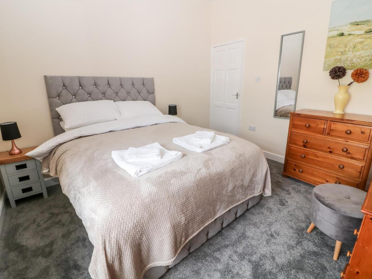 10 Smalldale Cottages Buxton  Extérieur photo
